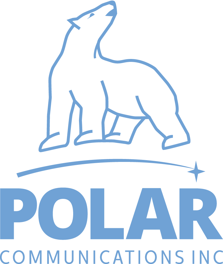 Polar Communications